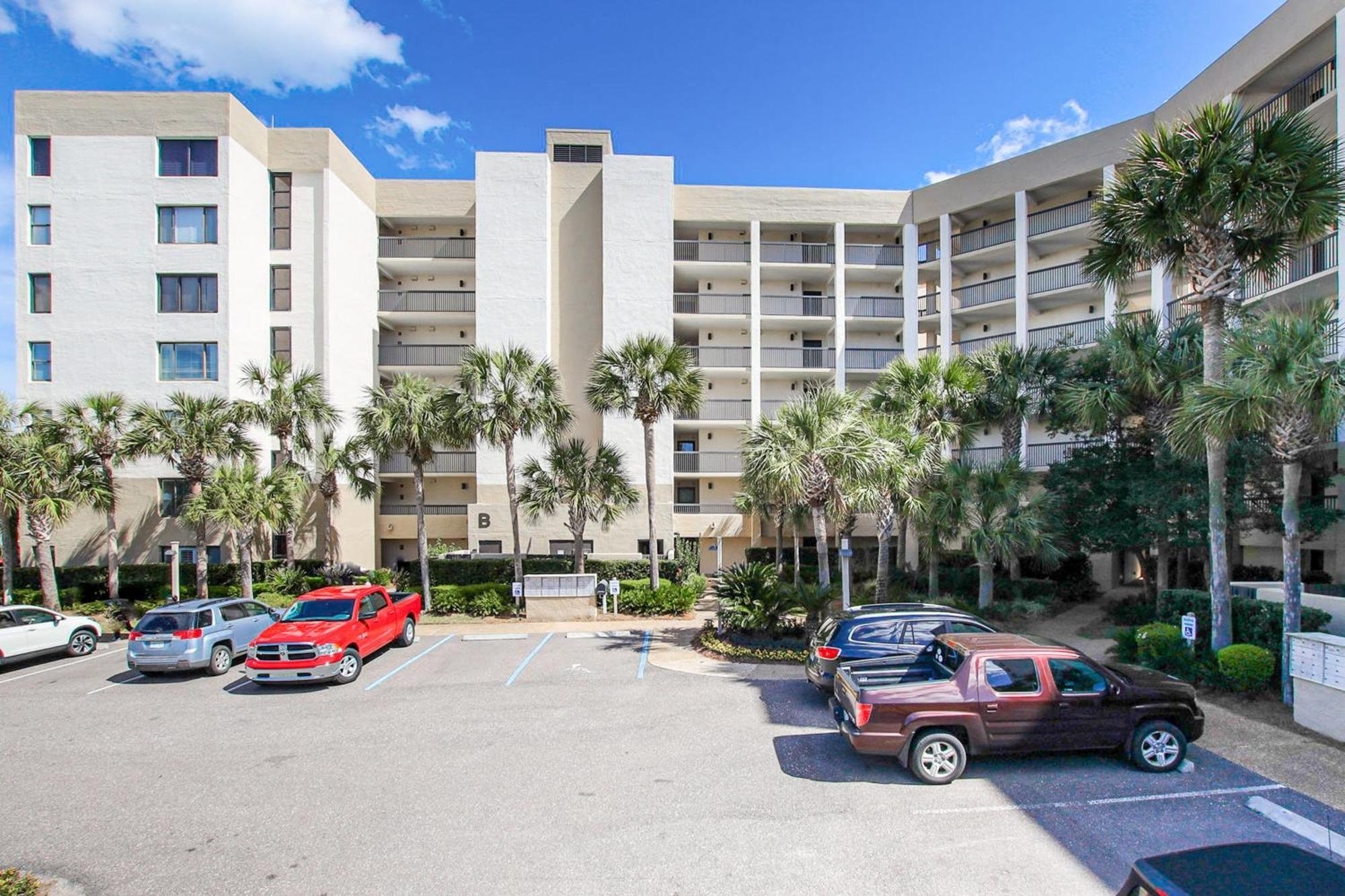 Amelia Surf And Racquet Villa Fernandina Beach Oda fotoğraf