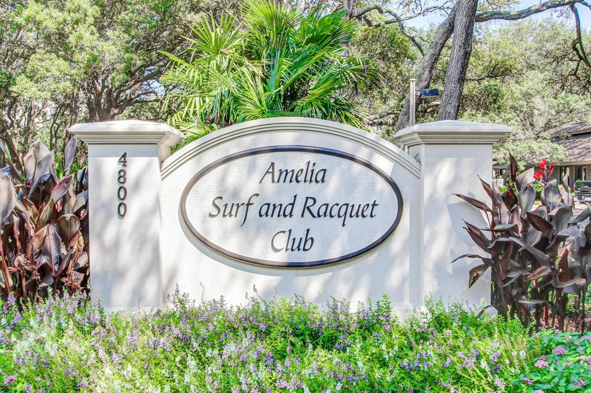 Amelia Surf And Racquet Villa Fernandina Beach Oda fotoğraf