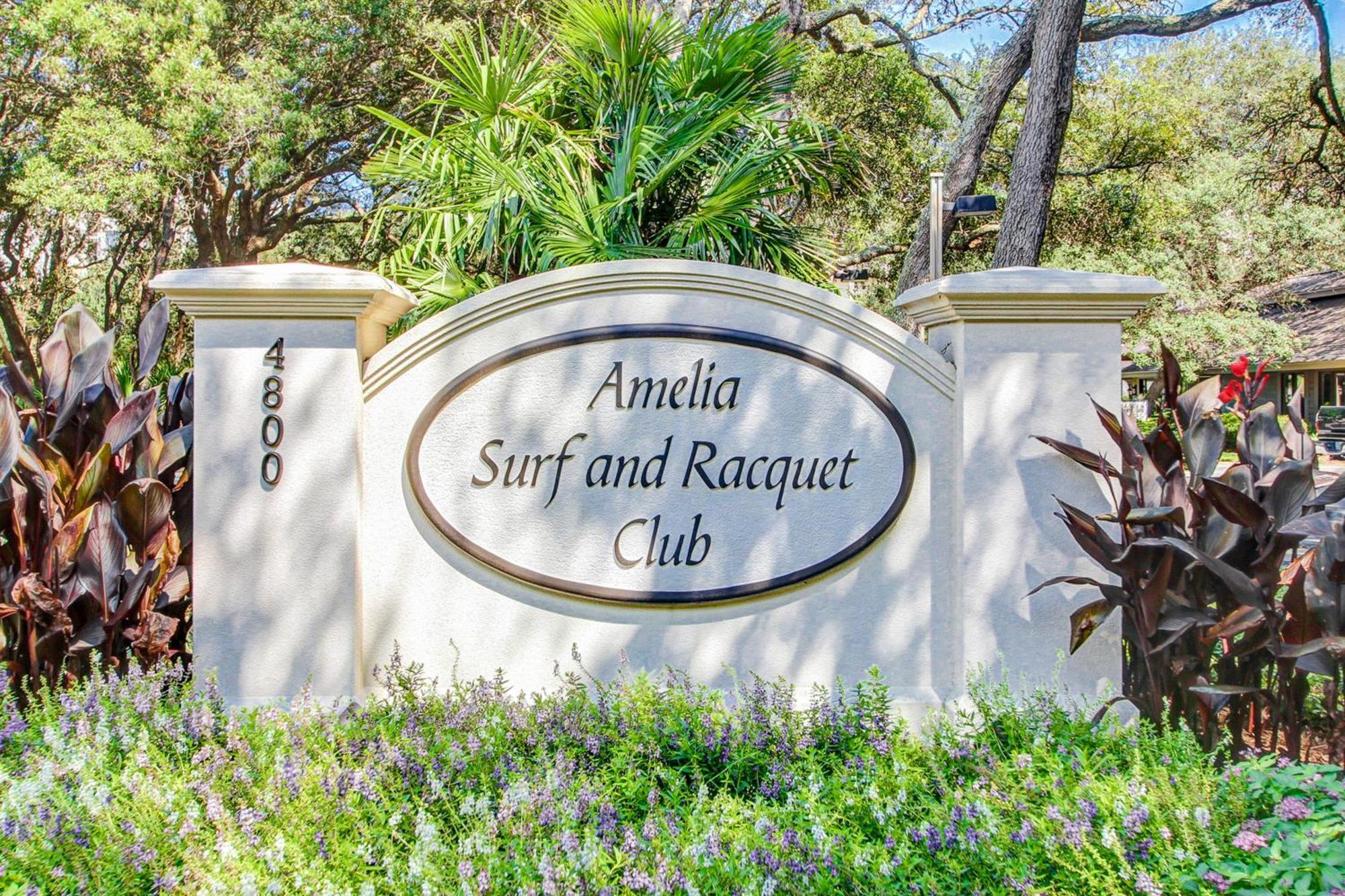 Amelia Surf And Racquet Villa Fernandina Beach Oda fotoğraf